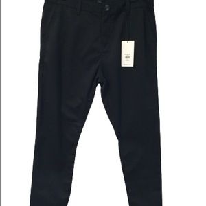 Blue Note Men's Size 29 Denim